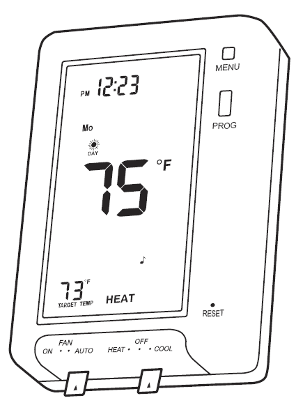 1998 toyota corolla electrical wiring diagram toyota electrical wiring diagram corolla 1988 model